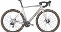 2022 Scott Addict RC 10 Road Bike – BIKOTIQUE.COM