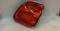 BENTLEY CONTINENTAL FLYING SPUR TAIL LIGHT RIGHT