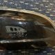 BENTLEY CONTINENTAL FLYING SPUR SIDE MIRROR LEFT