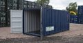 SHIPPING CONTAINER CONVERSION FOR SALE 0658775527
