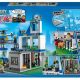 Lego City | Police Station | 60316