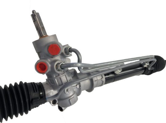 Chev. Utility – OEM Reconditioned Steering Rack