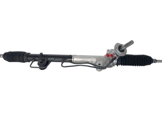 Nissan NP200 – OEM Reconditioned Steering Racks