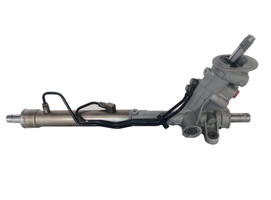 VW Polo Playa – OEM Reconditioned Steering Racks