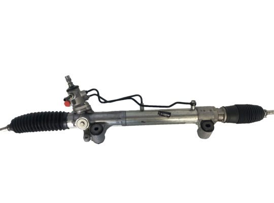 Toyota Hilux Low Rider – OEM Reconditioned Steering Racks