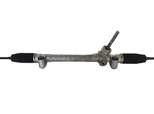 Opel Corsa LDV OEM Manual Recon. Steering Racks