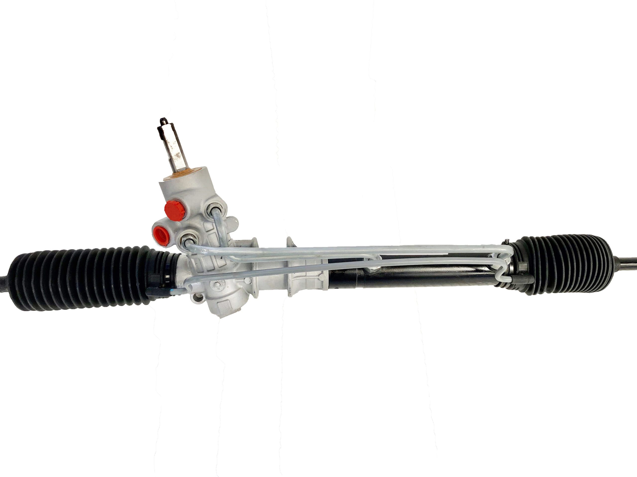 Chev. Utility – OEM Reconditioned Steering Rack
