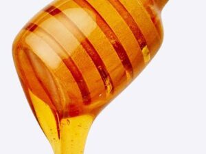 Honey Wholesaler in KZN Midlands