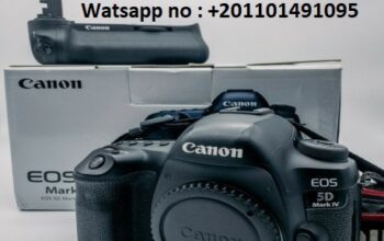Nikon Z7 nikon camera