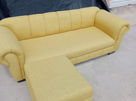 Couches for sale in Johannesburg