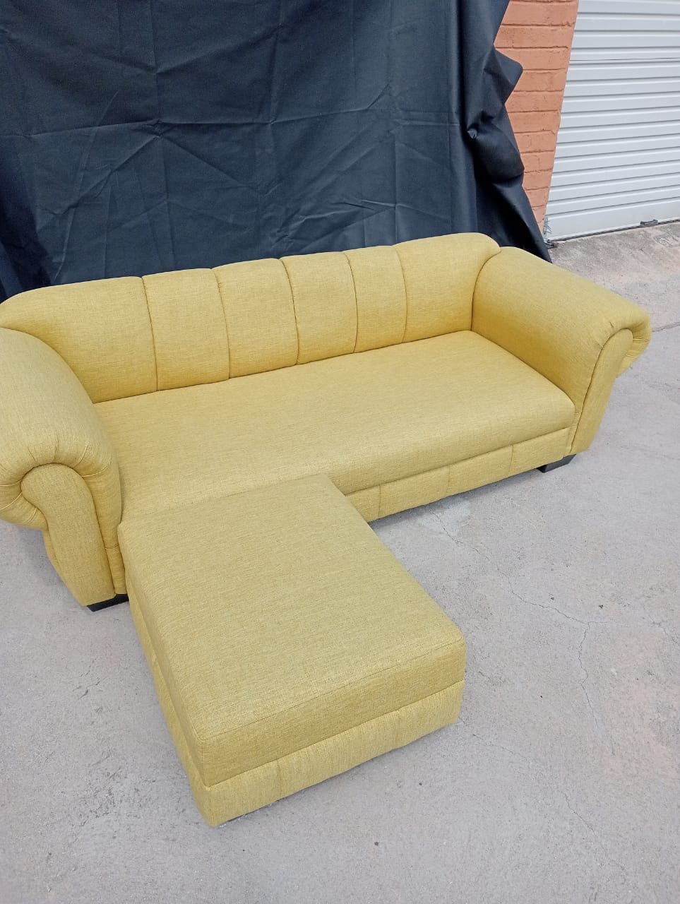 Couches for sale in Johannesburg