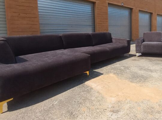 Couches for sale in Johannesburg