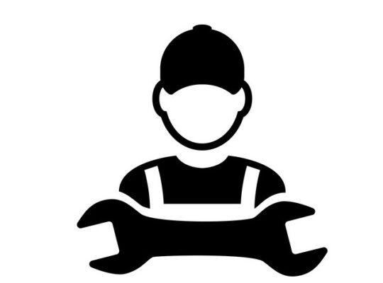 Mechanic in Hlobane, Pumalanga, Kengolana, hongololo