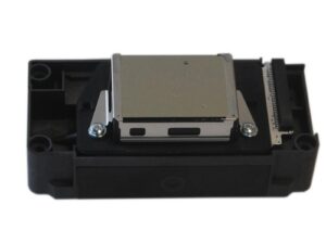 Epson DX5 Print Head For Chinese Printers (MEGAHPRINTING)