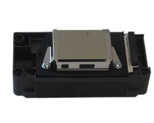 Epson DX5 Print Head For Chinese Printers (MEGAHPRINTING)