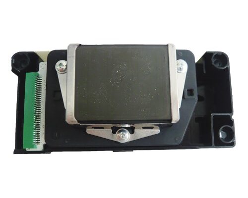 Mimaki JV33 Printhead (MEGAHPRINTING)