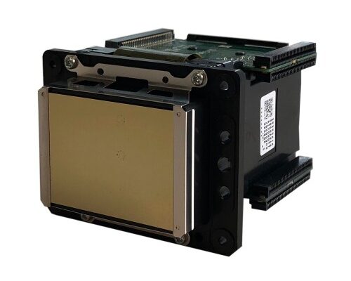 MIMAKI JV34 – TS34 Printhead (MEGAHPRINTING)