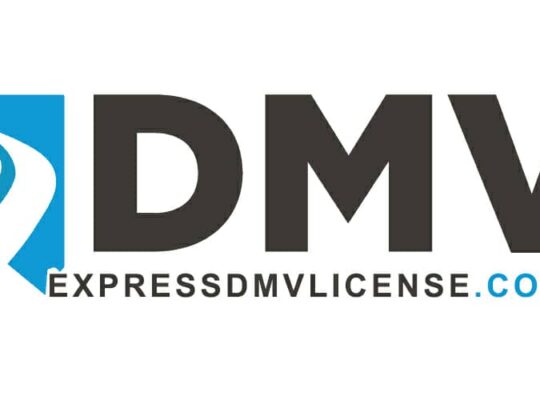 buy your legal and real USA and EUROPEAN driver license online