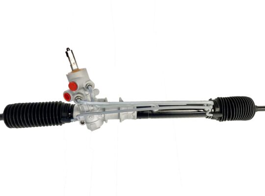 Chev. Utility – OEM Reconditioned Steering Racks