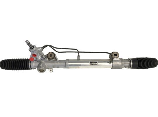 Toyota Hilux Raised Body 4X4 – OEM Reconditioned Steering Racks