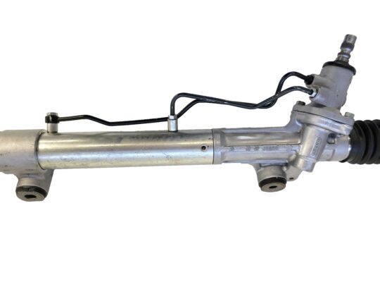 Toyota Hilux Low Rider – OEM Reconditioned Steering Racks