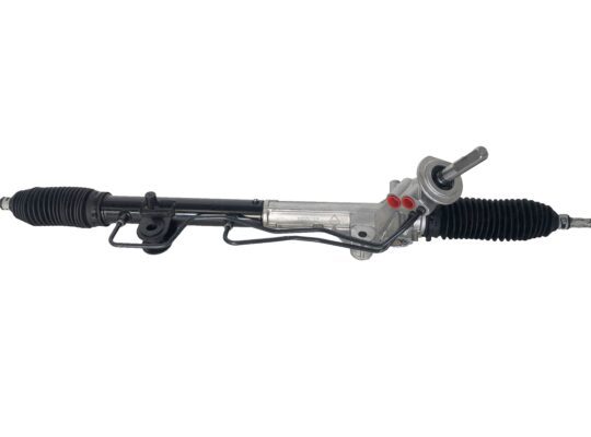 Nissan NP200 – OEM Reconditioned Steering Racks