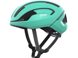POC Omne Air Spin Helmet (ALANBIKESHOP)