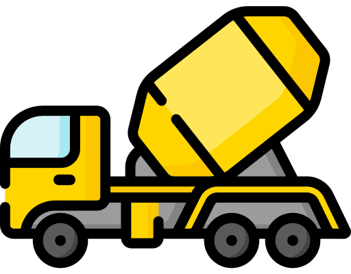 Concrete and Ready Mix Supplier in Nquthu and Nondweni
