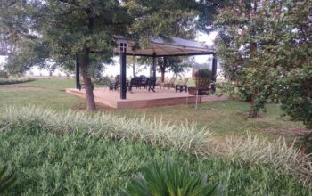 Airport Lodge in Newcastle – KZN