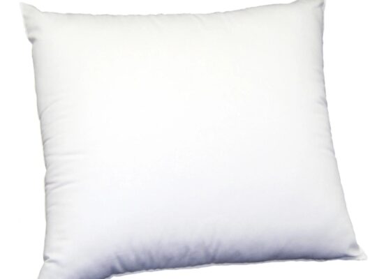 House of Hamilton – Continental Pillow