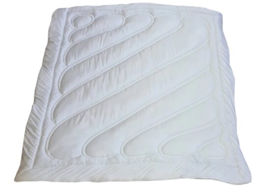 House of Hamilton – The Swan Duvet Inner