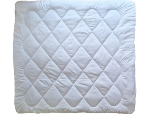 House of Hamilton – The Block Duvet Inner
