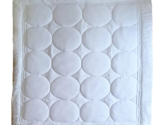 House of Hamilton – The Ring Duvet Inner