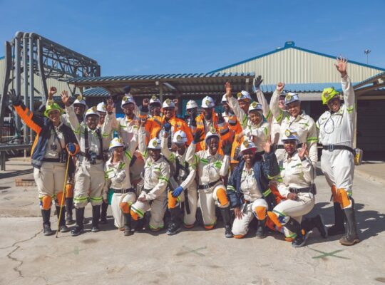 LHs scoop/Drill rig/Dump truck training 0834710630