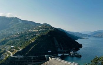 Top Luxury Resort in Kanatal – Pinnacle House Retreat