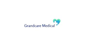 Durable Medical Equipment Supplies Near Me– GrandCare Medical