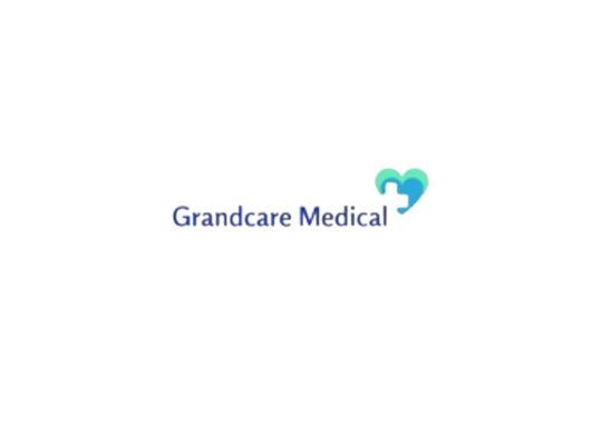 Durable Medical Equipment Supplies Near Me– GrandCare Medical