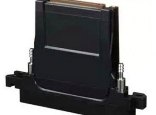 KONICA 1024i MHE-D Printhead (WORLDPRINTHEAD)
