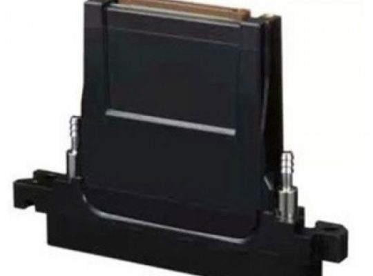 KONICA 1204i MAE 13PL Printhead (WORLDPRINTHEAD)