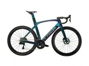 2023 Trek Madone SLR 9 Gen 6 Road Bike (GUN2BIKESHOP)
