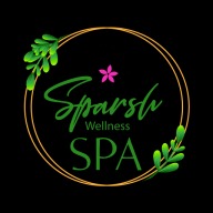 Gentle Prenatal Massage at Home in Dubai – Sparsh Wellness