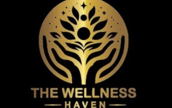 Thai Massage in JVC – The Wellness Haven