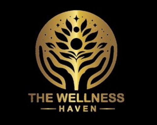 Thai Massage in JVC – The Wellness Haven