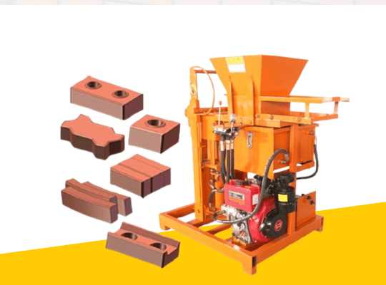 Construction equipments for sale
