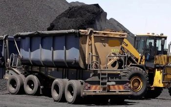 34 ton side tipper /tautliners/ flat deck trucks and trailers for hire.