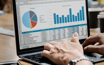 QuickBooks Integration by QBIS | Auto Sync Online and Desktop