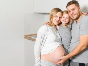 Is a Personalized Midwife in Dallas the Right Choice for You?