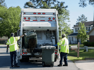Dump Plattsburgh NY – Reliable Local Waste Solutions