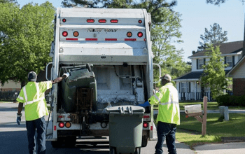 Dump Plattsburgh NY – Reliable Local Waste Solutions