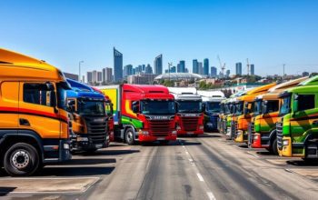 34 ton side tipper /tautliners/ flat deck trucks and trailers for hire. 04151603